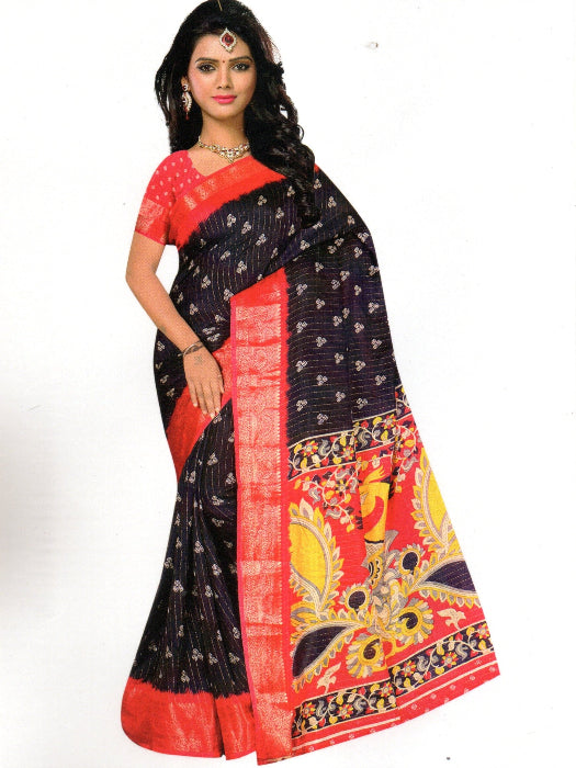 Rupali Sarees