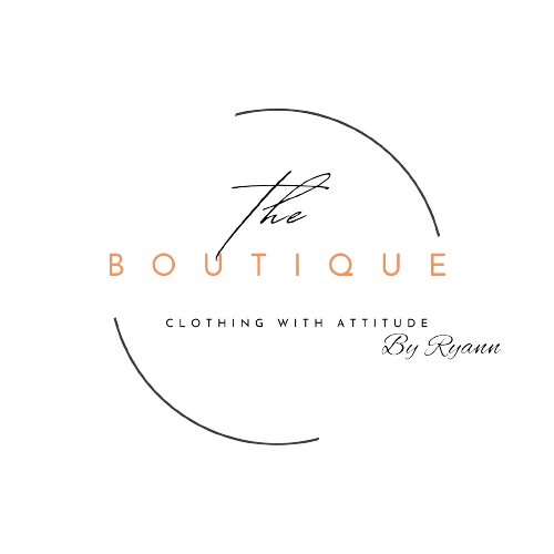 The Boutique - Satin & Silk